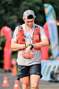 BIB: 
                            <button type="button" onclick="openModal(25175247)" class="btn btn-primary btn-sm float-right btn-popup" data-toggle="modal" data-target=".modal-high-quality">
                        <i class="fas fa-shopping-cart"></i> Add to Cart
                    </button>
                                            <button type="button" onclick="isThisMe(25175247, true)" class="btn btn-success btn-sm float-right btn-popup btn-isme hidden" data-toggle="tooltip" data-placement="bottom" title="นี่คือรูปของคุณใช่ไหม คลิกที่นี่เพื่อเอาเข้าอัลบั้ม">
                        <i class="fas fa-plus"></i> Add to album
                    </button>
                    <button type="button" onclick="isThisMe(25175247, false)" class="btn btn-warning btn-sm float-right btn-popup btn-isnotme hidden">
                        <i class="fas fa-ban"></i> Remove from album
                    </button>